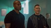 ‘Power Book IV: Force’ Renewed For Season 3 At Starz