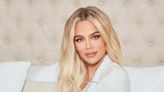 Khloe Kardashian Isn't Dating Anyone: 'Love Isn't on Her Mind'