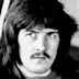 John Bonham