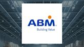 State of New Jersey Common Pension Fund D Purchases 7,038 Shares of ABM Industries Incorporated (NYSE:ABM)