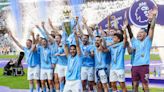 El Burnley-Manchester City abrirá la Premier 2023/24