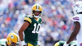 Packers vs 49ers: 5 things to watch in Green Bay’s preseason opener