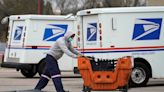 Central Pa. man punched postal worker unconscious over package: police