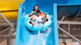 Moms get in free to Typhoon Texas on Mother’s Day