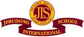 Jerudong International School