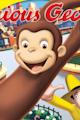 Curious George (franchise)