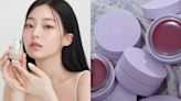 5 Summer K-Beauty Products Trending Big In 2024