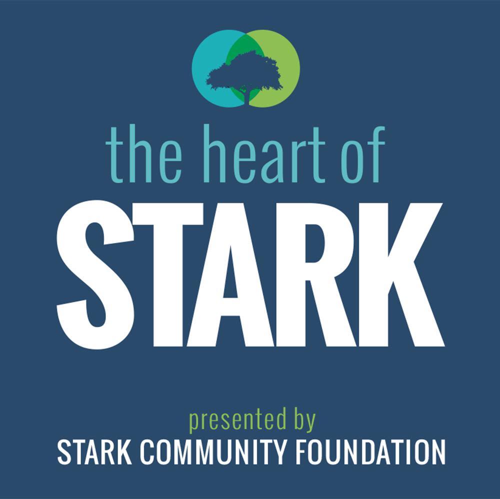 Heart of Stark: 2 nonprofits team up to offer sensory-friendly cinema experience