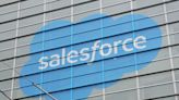 Salesforce launches Einstein Copilot for general availability