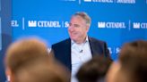 Citadel — Ken Griffin's financial empire with one of the most lucrative internships on Wall Street — should distribute job offers next week. Three interns provided the inside track for a summer program that accepts less than 1% of applicants.