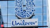 Unilever draws up new metrics to reward directors - The Economic Times