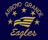 Arroyo Grande High School