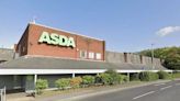 Asda cordoned off as bomb squad scrambled over 'suspicious device'