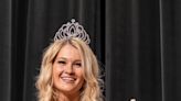 South Plains College crowns Machayla Parkinson as 2022-23 Miss Caprock