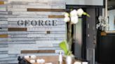 George Bistro makes Yelp’s Top 100 Brunch Spots for Mother's Day 2023 list