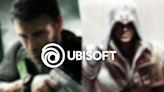 Estos juegos de Ubisoft perderán soporte en línea muy pronto