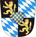 Palatinato-Simmern