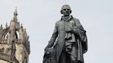 Matthew Lau: On his 300th birthday, the world needs less government and more Adam Smith