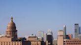 Texas Tribune spring fellows start the year full of promise