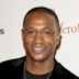 Tommy Davidson