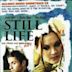 The Still Life (2007 film)