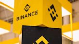 Binance cierra 2023 con alza de 30 % en usuarios nuevos, productos de SocialFi-Web3 y mayor cumplimiento normativo