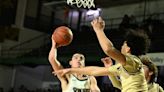 Lehigh Valley Summer HS Basketball: Power outage canceled games, but didn’t stop Lucas Mushrush