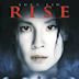 Rise: Cazadora de sangre