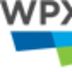 WPX Energy