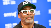 Spike Lee And Gersh Establish Fellowship Program For HBCU Film Students