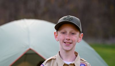 Boy Scouts Destroyed Itself By Accepting Girls - The American Spectator | USA News and Politics