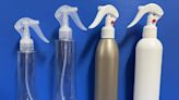 正道塑膠－塑膠瓶塑膠罐化妝品容器代工製造