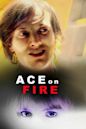 Ace on Fire