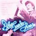 Blue Suede Shoes (film)