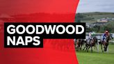 Glorious Goodwood tips 2024: Tuesday's best bets from Racing Post experts