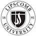 Lipscomb University