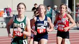 99th Howard Wood Dakota Relays set fo/r Friday and Saturday in Sioux Falls