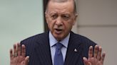 Turquía suspende el comercio con Israel para forzar un alto el fuego en Gaza