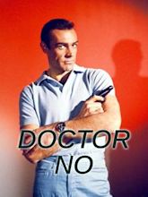 Dr. No