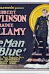 The Man in Blue (1925 film)