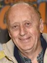 Kenneth Colley