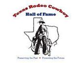 Texas Rodeo Cowboy Hall of Fame