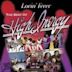 Lovin' Fever: The Best of High Inergy