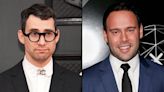 Jack Antonoff Reacts to Scooter Braun Losing Clients — And It's So Shady