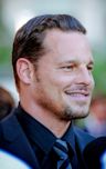 Justin Chambers