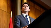 Trudeau to visit Atlantic Canada in wake of Fiona