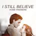 I Still Believe (film)