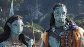 ‘Avatar 2’ represents ‘the worst business case in movie history’, according to its own director James Cameron