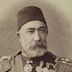 Süleyman Hüsnü Pasha