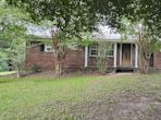 424 Green Acres Rd, Atmore AL 36502